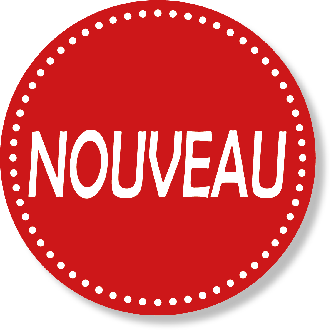 Nouveau